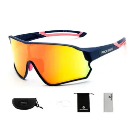 okulary-rowerowe-rockbros-10134pl-polaryzujace-niebieskie