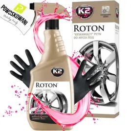 k2-roton-700-ml-plyn-do-mycia-czyszczenia-felg-krwawiaca-felga-lakier