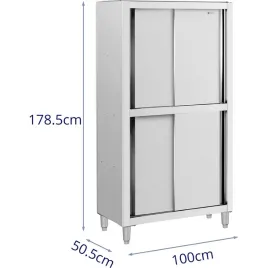 szafa-gastronomiczna-magazynowa-ze-stali-nierdzewnej-drzwi-suwane-120-kg-10