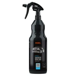 adbl-ssw-synthetic-spray-wax-1l-syntetyczny-wosk-w-sprayu-qd