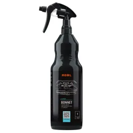 adbl-bonnet-1l-plyn-do-czyszczenia-prania-tapicerki-podsufitki-materialu