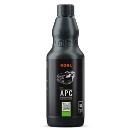 adbl-apc-500-ml-uniwersalny-koncentrat-do-czyszczenia
