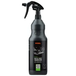 adbl-beetle-juice-squizeer-500ml-plyn-do-usuwania-owadow-z-karoserii