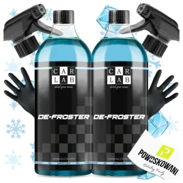 carlab-de-froster-1-l-skuteczny-odmrazacz-do-szyb-samochodowych-2-sztuki