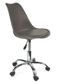 krzeslo-iger-szare-jumi-cm-910331-5900410910331
