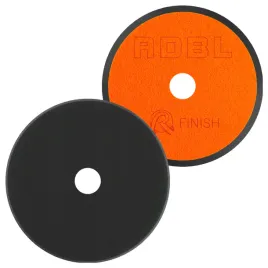 adbl-roller-finish-da-125-pad-polerski-do-lakieru-miekki-wykonczeniowy