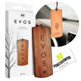 k2-evos-boss-drewniana-zawieszka-zapachowa-trwaly-zapach-do-auta-samochodu