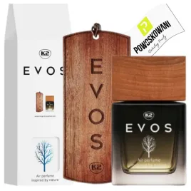 k2-evos-boss-zawieszka-zapachowa-perfumy-zapach-do-auta-samochodu-prezent