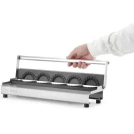 pierogarka-reczna-do-formowania-5-pierogow-21-mm-sr-80-mm-hendi-1025836