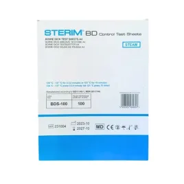 sterim-bowie-and-dick-arkusze-testowe-a4-100szt