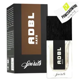 adbl-spirits-hays-perfumy-samochodowe-zapach-do-samochodu-auta-30-ml