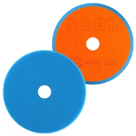adbl-roller-hard-cut-da-150-pad-polerski-do-lakieru-twardy-mocno-tnacy