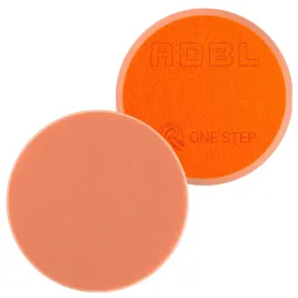 adbl-roller-one-step-r-125-150-25-pad-polerski-do-jednoetapowej-korekty-l