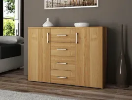 komoda-k45-olcha-akord-furniture-factory-op0lwarolc004-5901738160521