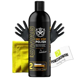 swag-one-step-polish-500-ml-pasta-polerska-one-step-jednoetapowa-korekta