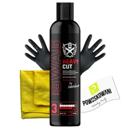 swag-heavy-cut-v2-250-ml-pasta-polerska-mocno-scierna-tnaca