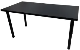 biurko-gamingowe-120x60x28-stol-producent-daming-l0c120x28-5905358381571