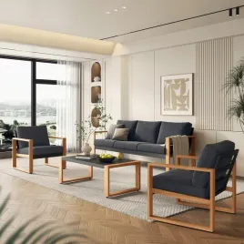 zestaw-mebli-ogrodowych-duisburg-sofa-fotel-stolik-antracyt-brazowy