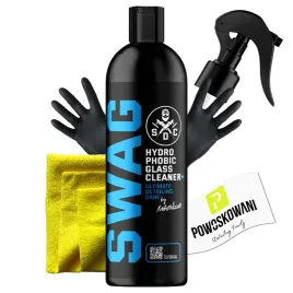 swag-hydrophobic-glass-cleaner-500ml-plyn-do-mycia-szyb-plynna-wycieraczka