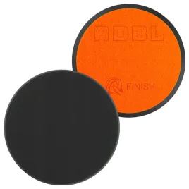 adbl-roller-finish-r-150-pad-polerski-do-lakieru-miekki-wykonczeniowy
