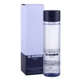 jil-sander-softly-serene-200-ml-olejek-do-masazu