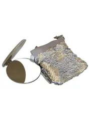 marc-jacobs-lusterko-do-torebki-metalowe