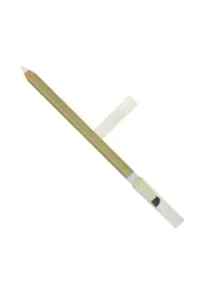 dolce-and-gabbana-kredka-do-oczu-eye-liner-biala