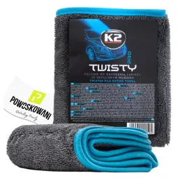 k2-twisty-pro-mikrofibra-recznik-do-osuszania-auta-samochodu-lakieru-40x60