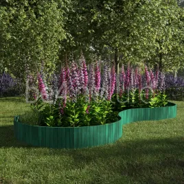 be4nature-rollborder-plotek-obrzeze-drewniane-200-x-40-cm-zielony-rollbord