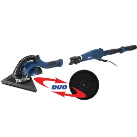 szlifierka-do-pow-gips-710w-glowica-trojkatna-i-okragla-dedra-ded7758