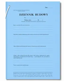 dziennik-budowy-a4-20-kart-or40str-numerowany-zgodny-z-aktualnymi-przepisami