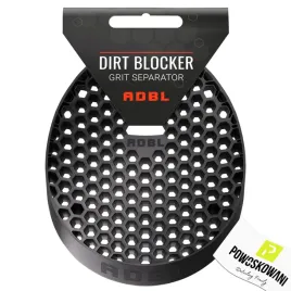 adbl-dirt-blocker-separator-brudu-do-wiadra-do-mycia-samochodu-detailing