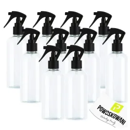 10-x-butelka-pet-z-atomizerem-odporna-na-chemie-500ml-mini-trigger-do-qd