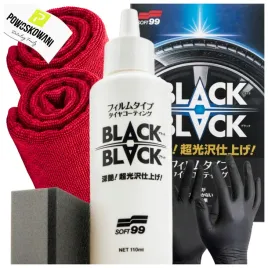 soft99-black-black-tire-coat-powloka-czernidlo-do-opon-gumy-trwala-60-dni
