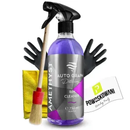 auto-graph-amethyst-rim-cleaner-750ml-deironizer-do-felg-i-lakieru-krwawi
