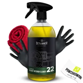 deturner-ready-interior-cleaner-1l-srodek-do-czyszczenia-wnetrza-plastikow
