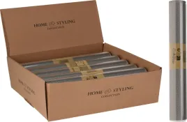 tkanina-dekoracyjna-33x150cm-srebrny-mondex-hv177306-swprom-8721037177306