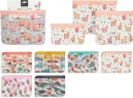 torebka-ziplock-3-szt-6-rodzaje-design-mondex-hvx708838-8721037708838