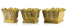 marina-komplet-3-oslonek-dekoracyjnych-gold-32x32x20-31x31x20-25x25x20cm-m