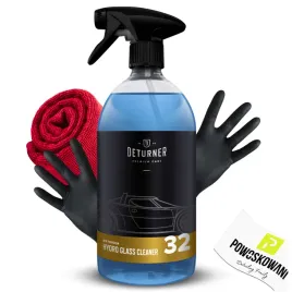 deturner-hydro-glass-cleaner-1l-plyn-do-mycia-szyb-z-efektem-hydrofobowym