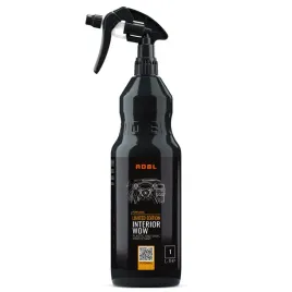 adbl-interior-wow-limited-1l-satynowy-dressing-do-plastikow-gumy-wnetrza