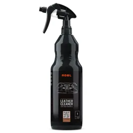 adbl-leather-cleaner-1l-plyn-do-czyszczenia-tapicerki-skorzanej-skory