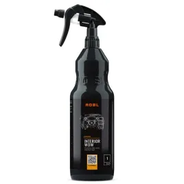 adbl-interior-wow-1l-satynowy-dressing-do-plastikow-gumy-wnetrza