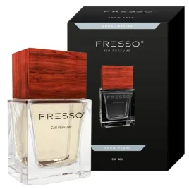 fresso-snow-pearl-perfumy-samochodowe-trwaly-zapach-do-auta-samochodu