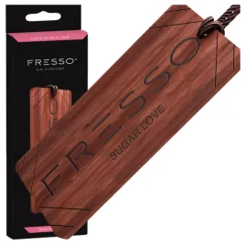 fresso-sugar-love-drewniana-zawieszka-trwaly-zapach-do-auta-samochodu