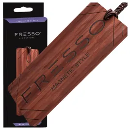 fresso-magnetic-style-drewniana-zawieszka-trwaly-zapach-do-auta-samochodu