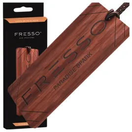 fresso-paradise-spark-drewniana-zawieszka-trwaly-zapach-do-auta-samochodu