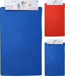 mata-do-karmienia-zwierzat-30x48cm-2-kolory-mondex-hvx884860-872057388486