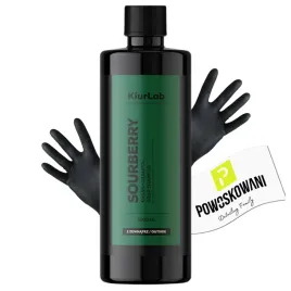kiurlab-sourberry-1l-kwasny-szampon-samochody-do-mycia-auta-lakieru-powlok