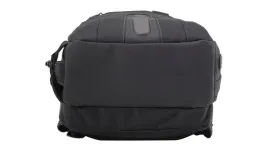 targus-plecak-do-laptopa-ecospruce-tbb013eu-156-czarny-targus